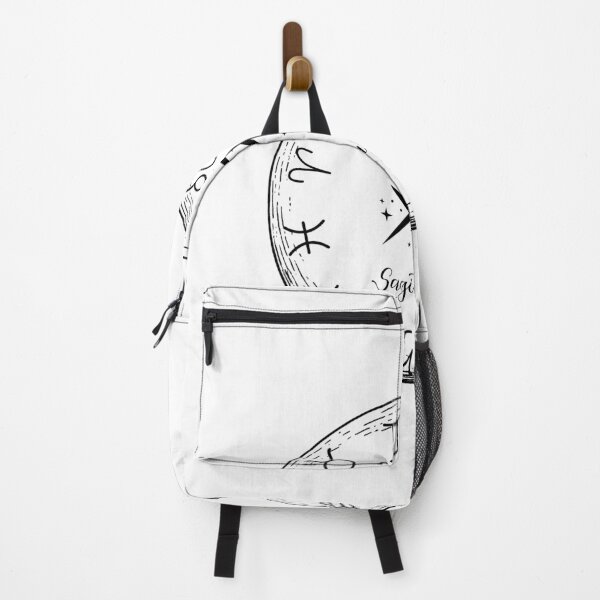 Item preview, Sagittarius designed and sold by cyk-pct.