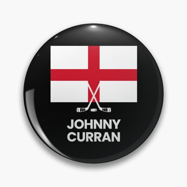 Item preview, Johnny Curran designed and sold by SMARTKIT  DESIGNAGENCY.
