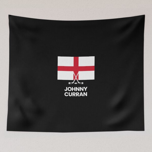 Item preview, Johnny Curran designed and sold by SMARTKIT  DESIGNAGENCY.
