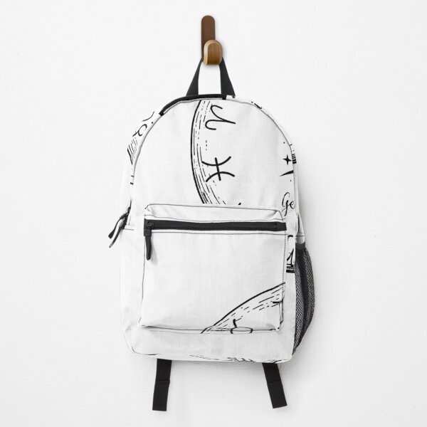 Item preview, Gemini designed and sold by cyk-pct.