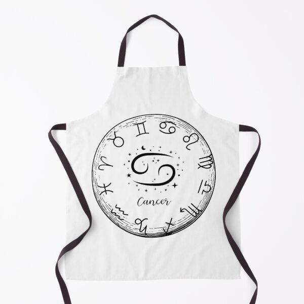 Item preview, cancer designed and sold by cyk-pct.