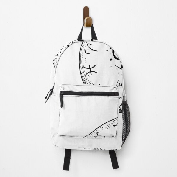 Item preview, cancer designed and sold by cyk-pct.