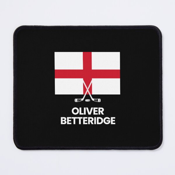 Item preview, Oliver Betteridge designed and sold by SMARTKIT DESIGNAGENCY.