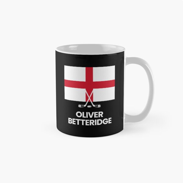 Item preview, Oliver Betteridge designed and sold by SMARTKIT  DESIGNAGENCY.