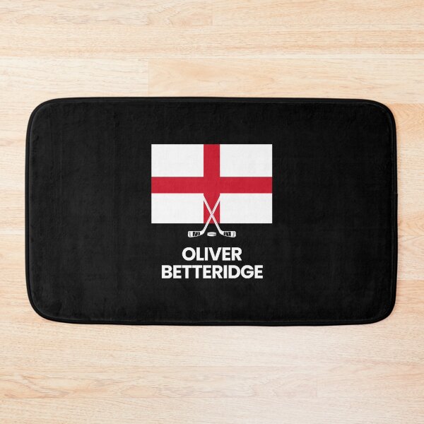 Item preview, Oliver Betteridge designed and sold by SMARTKIT  DESIGNAGENCY.