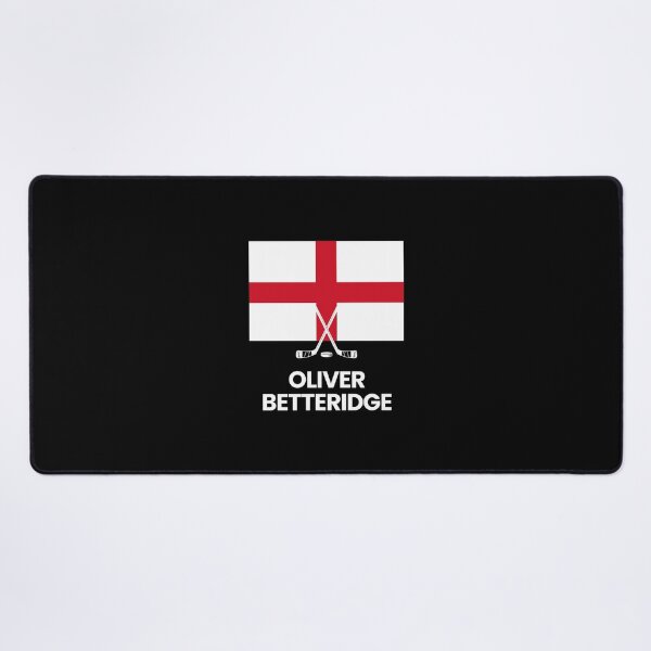 Item preview, Oliver Betteridge designed and sold by SMARTKIT  DESIGNAGENCY.