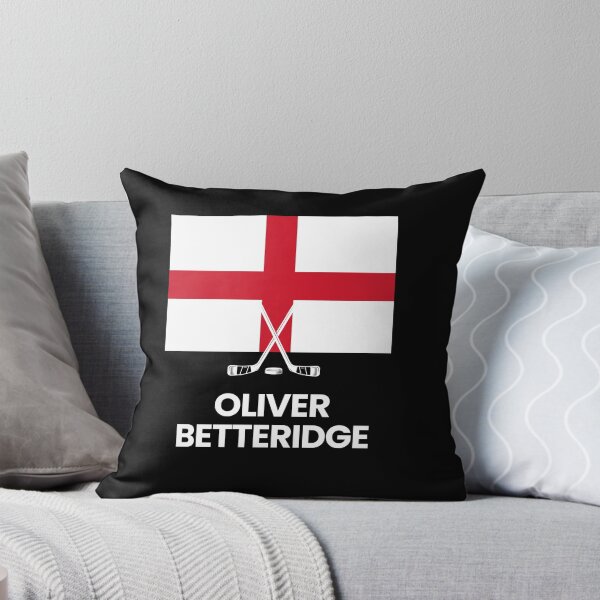 Item preview, Oliver Betteridge designed and sold by SMARTKIT  DESIGNAGENCY.