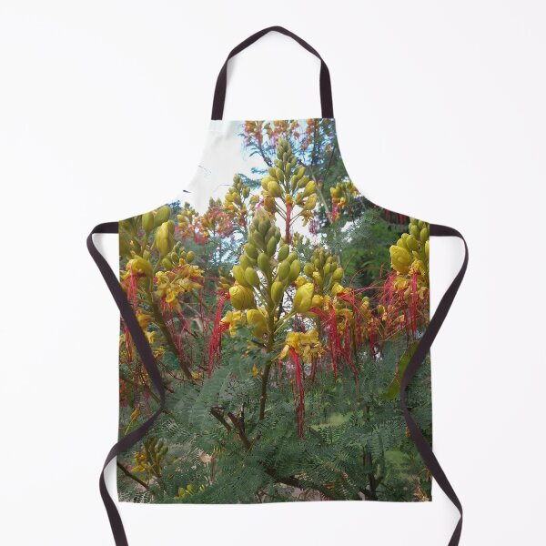Item preview, Yellow bird of paradise designed and sold by Quantum-Life.