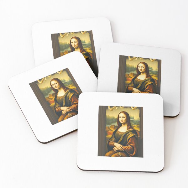 Item preview, The Muse  designed and sold by Hazel Jones - Rhodes .
