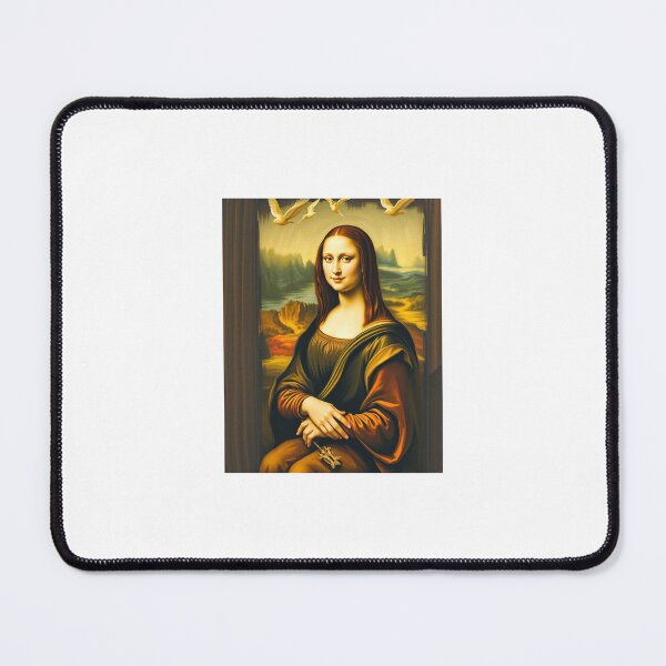 Item preview, The Muse  designed and sold by Hazel Jones - Rhodes .