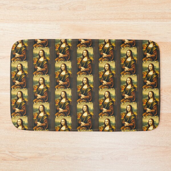 Item preview, The Muse  designed and sold by Hazel Jones - Rhodes .