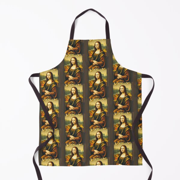 Item preview, The Muse designed and sold by Hazel Jones - Rhodes .