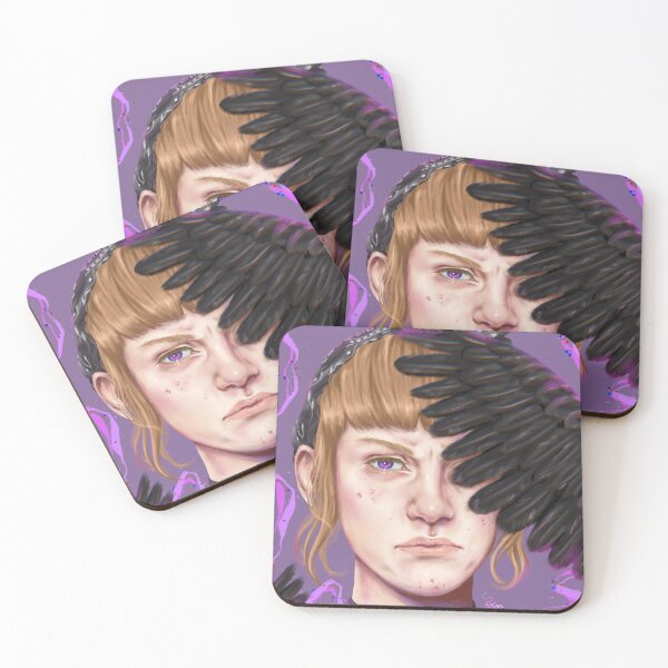 Item preview, i’ve watched you change.  designed and sold by sleepytownzzzart!.