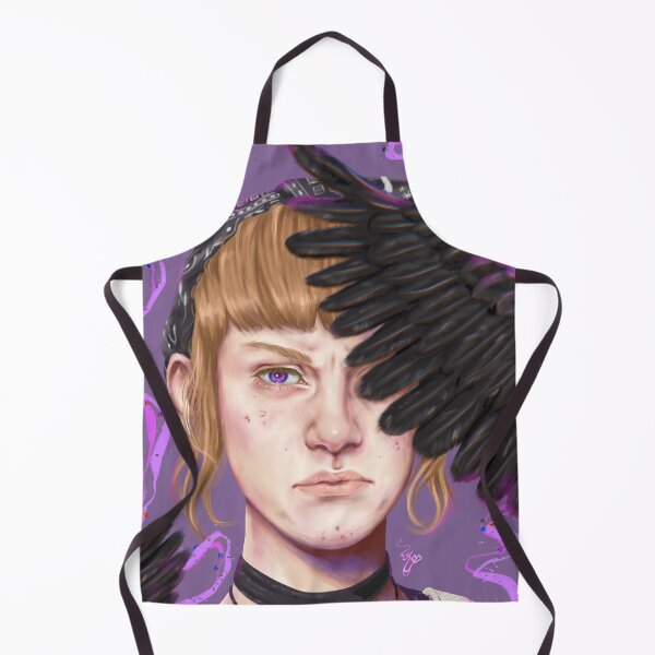 Item preview, i’ve watched you change. designed and sold by sleepytownzzzart!.