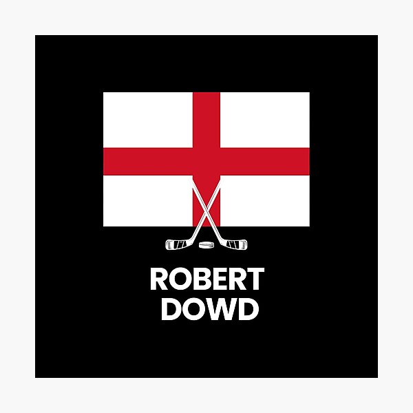 Item preview, Robert Dowd designed and sold by SMARTKIT  DESIGNAGENCY.