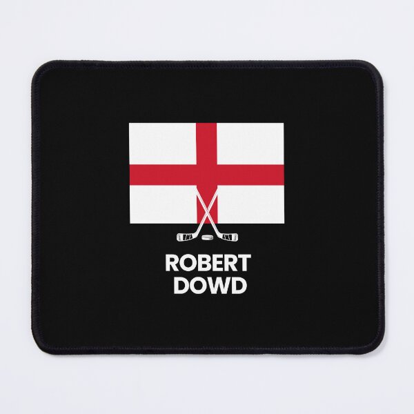 Item preview, Robert Dowd designed and sold by SMARTKIT DESIGNAGENCY.