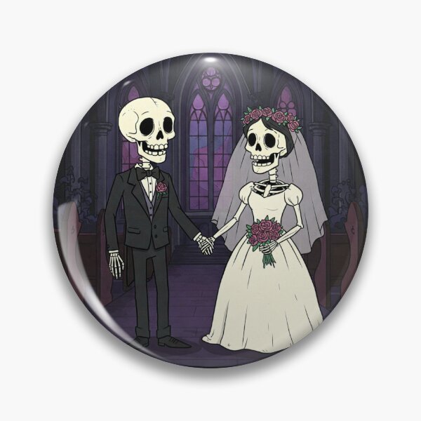 Item preview, Gothic Wedding | Elegant and Enchanting Dark Romance Graphic designed and sold by Tw1nsAIArt.