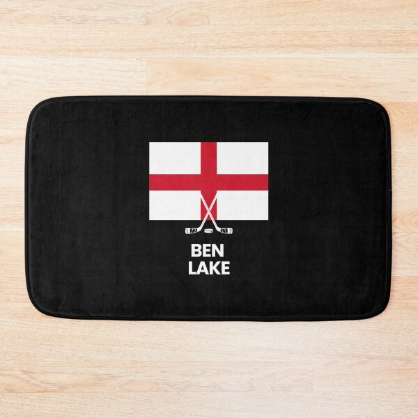 Item preview, Ben Lake designed and sold by SMARTKIT  DESIGNAGENCY.