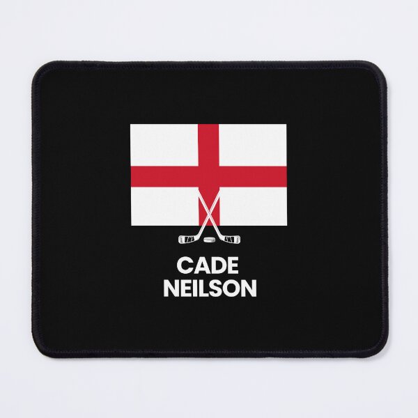 Item preview, Cade Neilson designed and sold by SMARTKIT  DESIGNAGENCY.