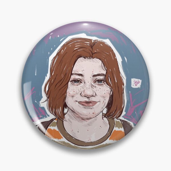 Item preview, the videographer! designed and sold by sleepytownzzzart!.