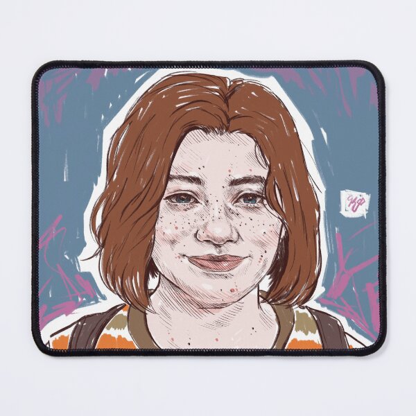 Item preview, the videographer! designed and sold by sleepytownzzzart!.