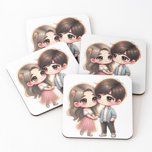 Item preview, Couple Lover designed and sold by MyStyleByPaaRak.