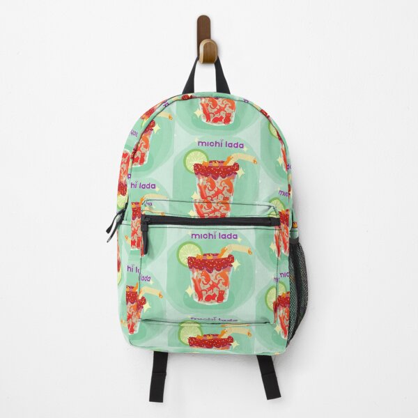 Item preview, kitten michelada designed and sold by 123MILK750.