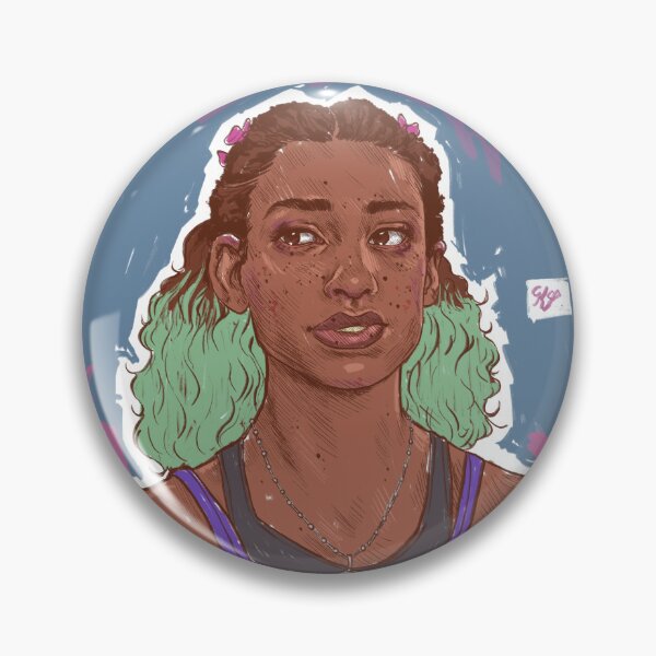 Item preview, the skater! designed and sold by sleepytownzzzart!.