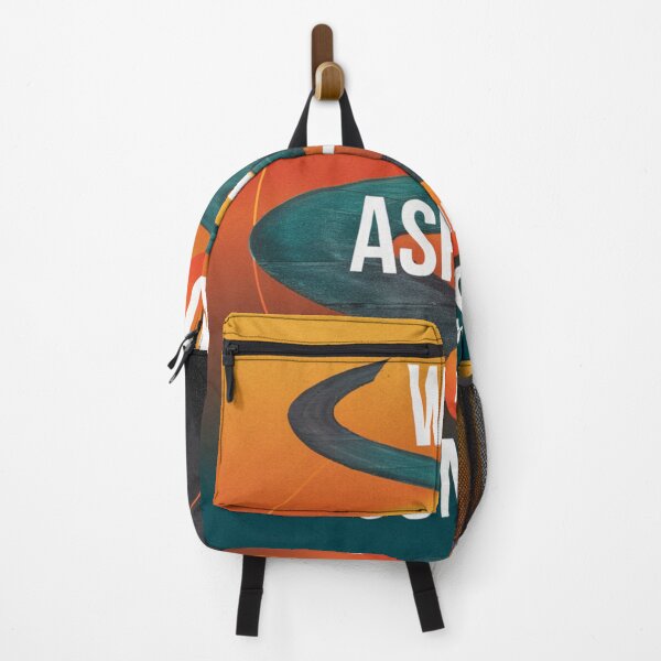 Item preview, Wind, asphalt, and sunset. Passion for the road. designed and sold by FusiTink.