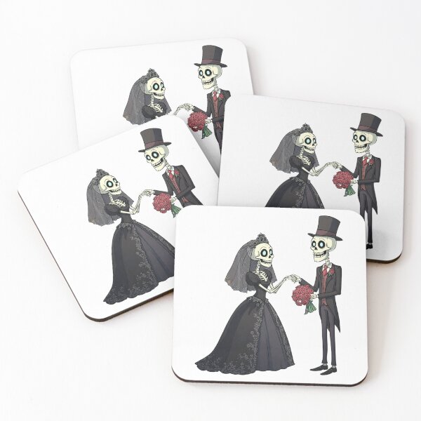 Item preview, Gothic Wedding | Elegant and Enchanting Dark Romance Graphic designed and sold by Tw1nsAIArt.