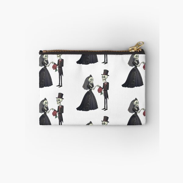 Item preview, Gothic Wedding | Elegant and Enchanting Dark Romance Graphic designed and sold by Tw1nsAIArt.
