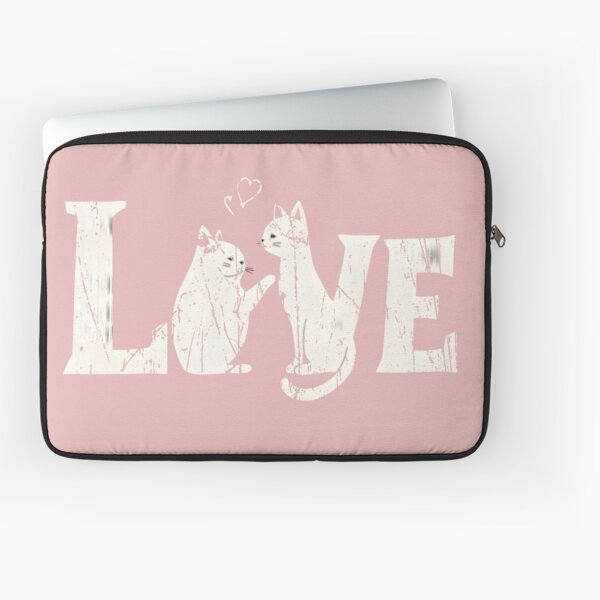 Aperçu de l'œuvre Meow kitty lover shirt créée et vendue par CanvaSnap ⭐⭐⭐⭐⭐.