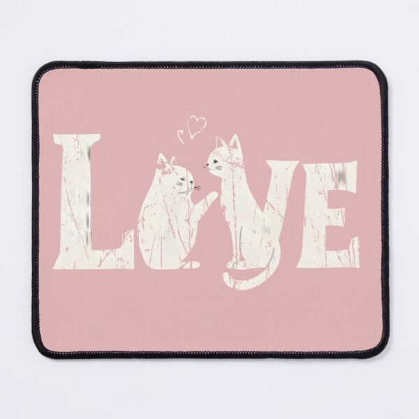 Item preview, Meow kitty lover shirt designed and sold by CanvaSnap ⭐⭐⭐⭐⭐.