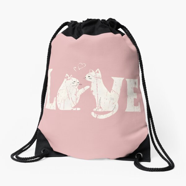 Aperçu de l'œuvre Meow kitty lover shirt créée et vendue par CanvaSnap ⭐⭐⭐⭐⭐.