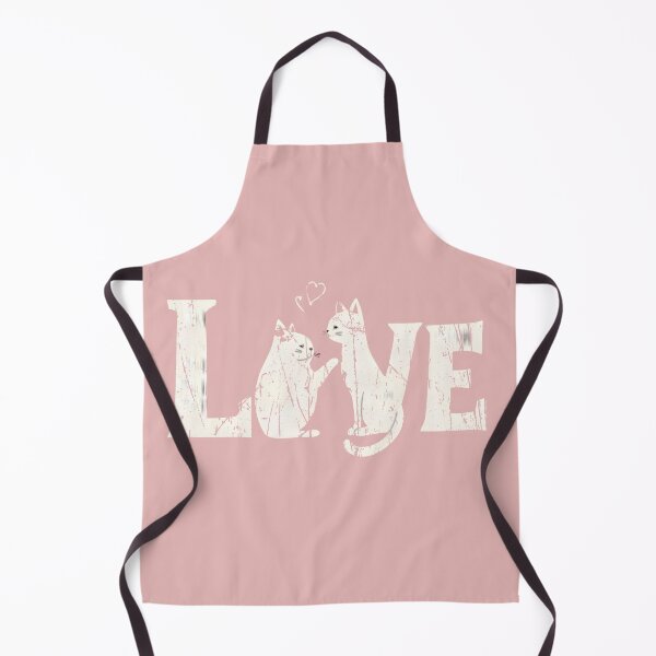 Item preview, Meow kitty lover shirt designed and sold by CanvaSnap ⭐⭐⭐⭐⭐.