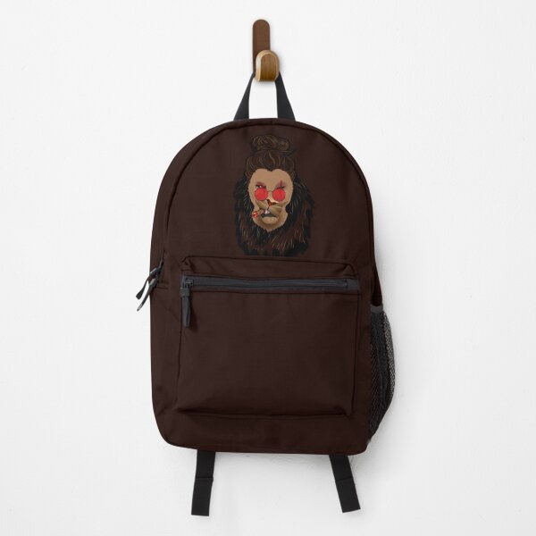 Item preview, Mufasa King Lion designed and sold by Graphix King.