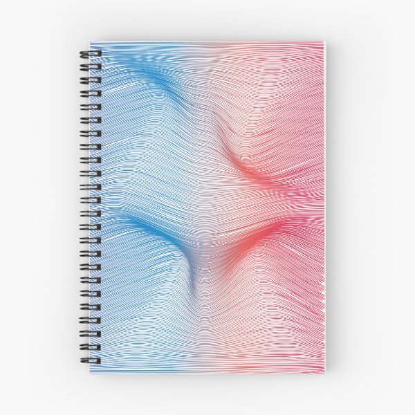 Item preview, THE LINES designed and sold by Galy48.