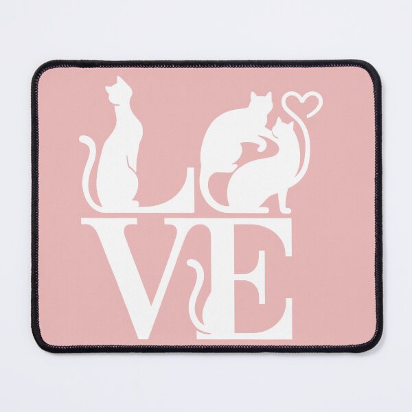 Item preview, Meow kitty lover shirt designed and sold by CanvaSnap ⭐⭐⭐⭐⭐.