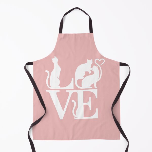 Item preview, Meow kitty lover shirt designed and sold by CanvaSnap ⭐⭐⭐⭐⭐.