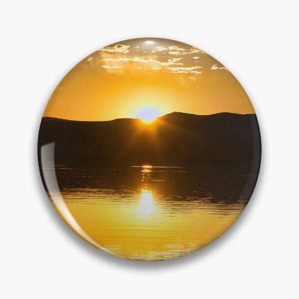 Item preview, Touch Of Dawn designed and sold by Photos By Scotty Baby.
