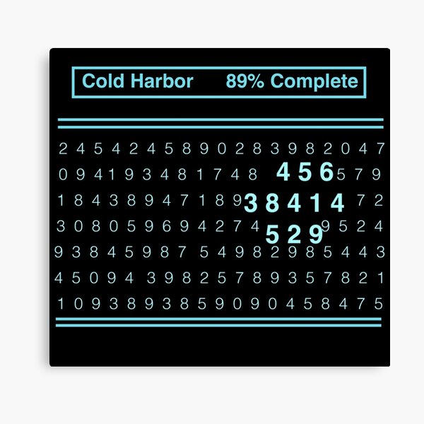 人気の贈り物が Coding Fortran 60s Punchcards Punch Time Of Beginning 70s ゴルフバッグ・キャディバッグ