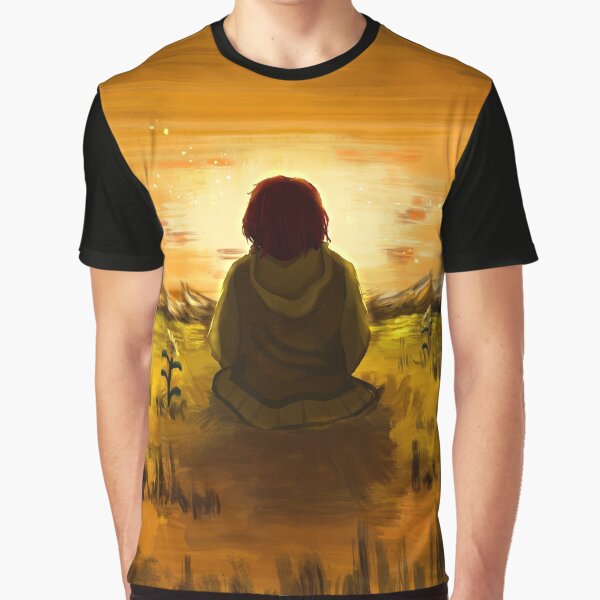 Item preview, Warm Glow designed and sold by Yeetoartz .