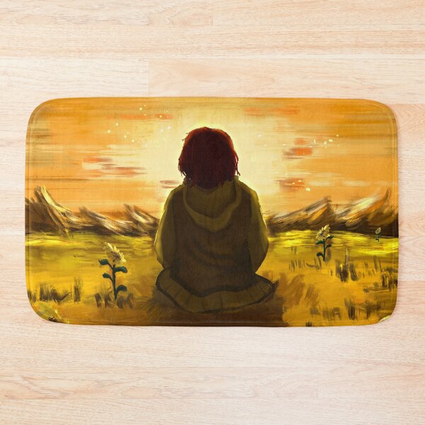 Item preview, Warm Glow designed and sold by Yeetoartz .