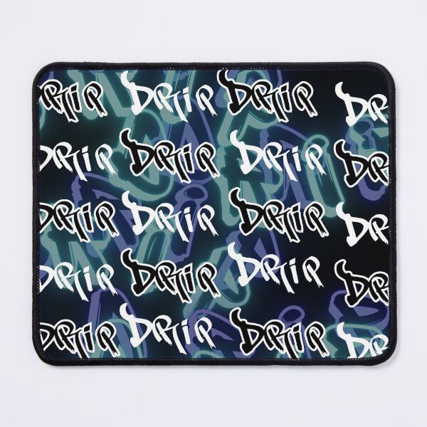 Item preview, It's the one and only DRIP designed and sold by Wall*Art.