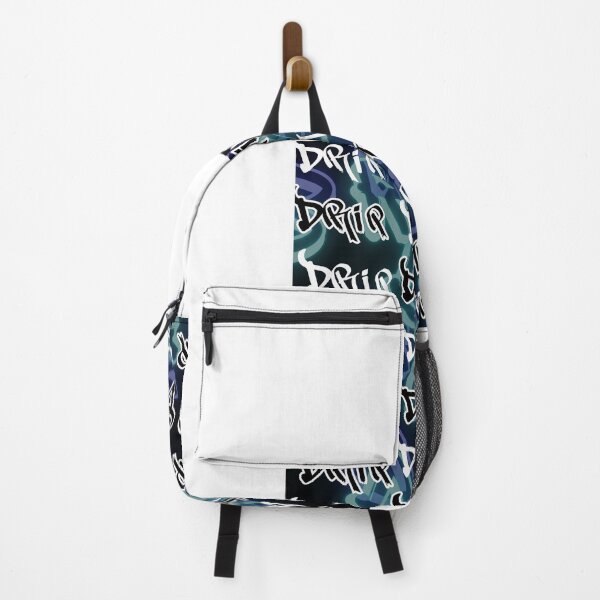 Item preview, It's the one and only DRIP designed and sold by Wall*Art.