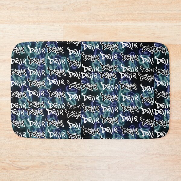 Item preview, It's the one and only DRIP designed and sold by Wall*Art.