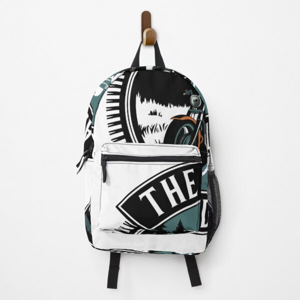 Item preview, The road is endless designed and sold by FusiTink.