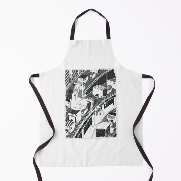 Item preview, Endless Traffic  designed and sold by dbwilliams.