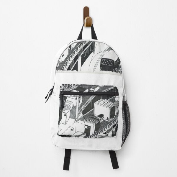 Item preview, Endless Traffic  designed and sold by dbwilliams.