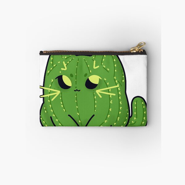 Item preview, Catus designed and sold by cinimuffin.